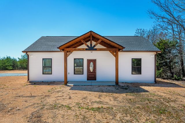 Mobile/Manufactured Homes For Sale in 38372, - 2 Listings Mobile/Manufactured Homes For Sale in 38372, - 2 Listings