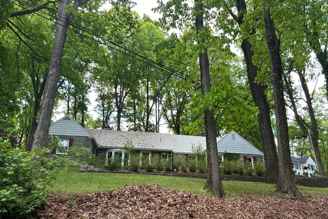 239 S  13th Ave, Coatesville, PA 19320