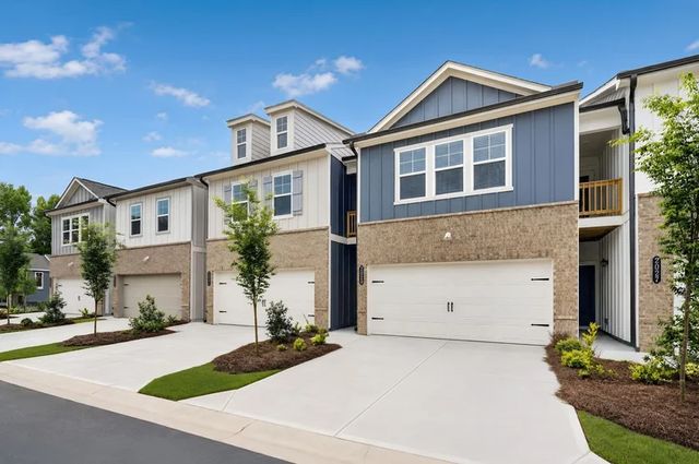 2294 Iris Dr SW #808ed647d, Conyers, GA 30094