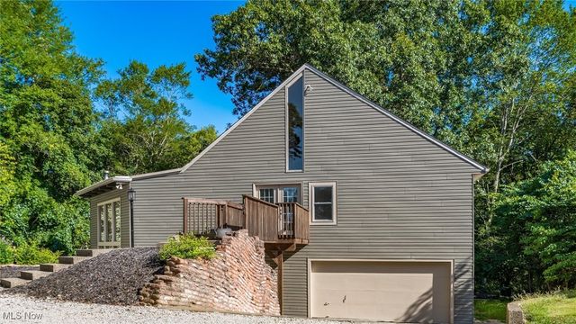 184 Lowery Ln, New Concord, OH 43762