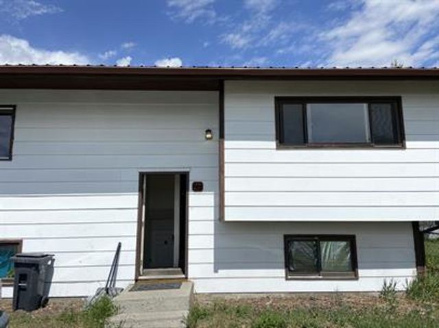 207 W  Rosebud Ave #B, Belgrade, MT 59714