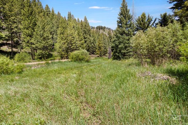 969 W  Warm Springs Rd, Ketchum, ID 83340