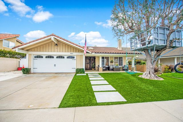 9862 Chance Cir, Huntington Beach, CA 92646