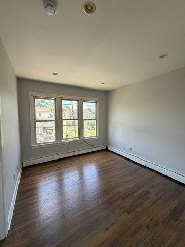 1208 Lincoln St, Linden, NJ 07036