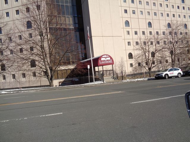 65 Lake Ave #526, Worcester, MA 01604