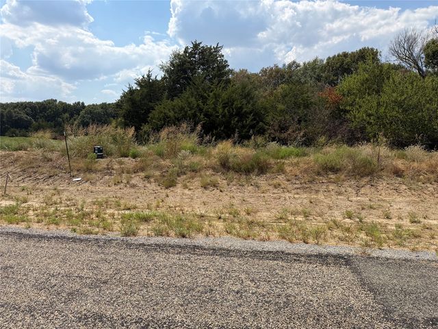 Lot 10 County Road 1110, Farmersville, TX 75442