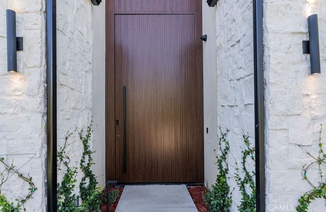 4759 Firmament Ave, Encino, CA 91436