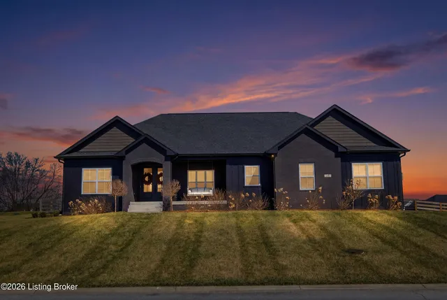 125 Jacks Ct, Fisherville, KY 40023