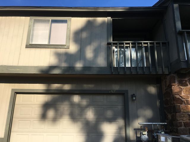 6165 S  Zunis Ave #6165, Tulsa, OK 74136