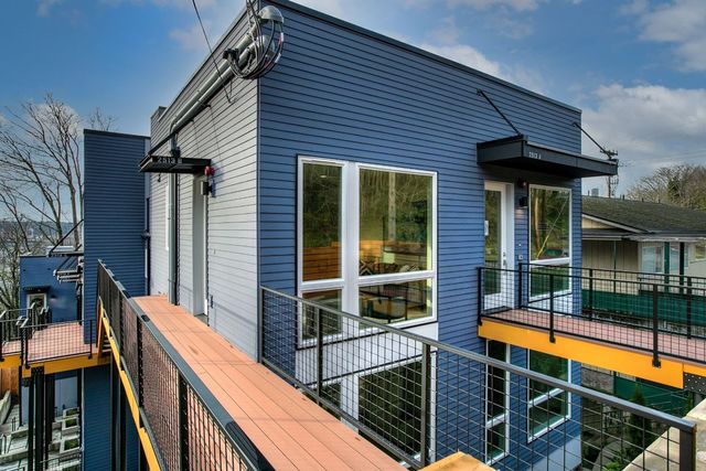 2513 13th Ave  S #B, Seattle, WA 98144