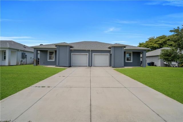 17366 Ithaca Dr 366, Fort Myers, FL 33967