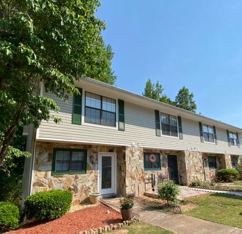 2493 Hidden Cove Ct #C, Gainesville, GA 30501