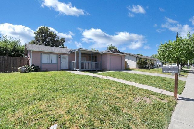 339 Bayberry Way, Gridley, CA 95948