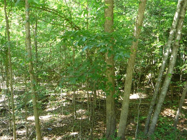 Broadway Heights Rd, Anderson, SC 29621