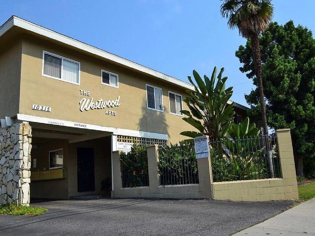 10315 Western Ave  #1677d789e, Downey, CA 90241