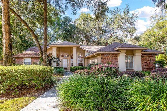 4408 NW 58th Ave, Gainesville, FL 32653