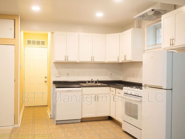 8715 Plymouth St   #4, Silver Spring, MD 20901