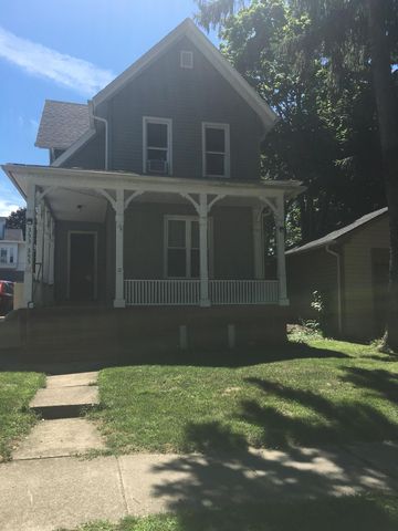 353 Pearl St, Rochester, NY 14607