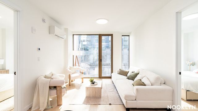 88 Schermerhorn St #3C, Brooklyn, NY 11201