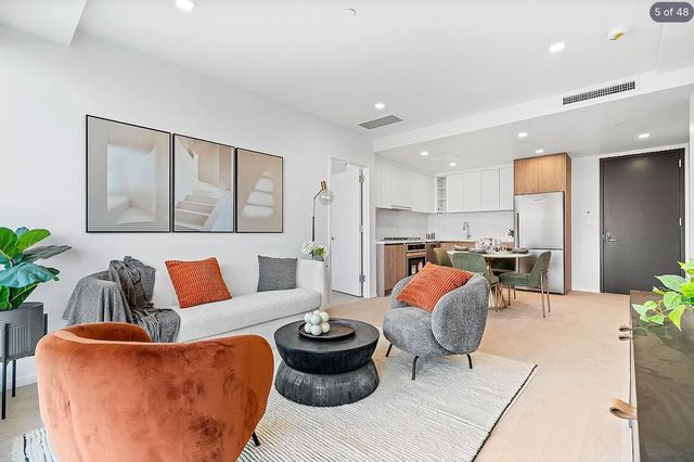 2286 Cropsey Ave #16H, Brooklyn, NY 11214