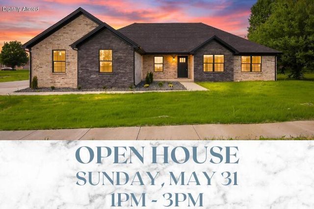 213 Delancey St, Berea, KY 40403