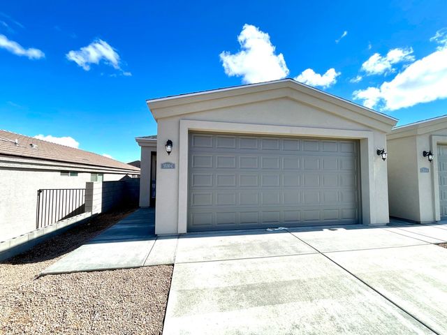 3530 N  Lomita St #C, Kingman, AZ 86409