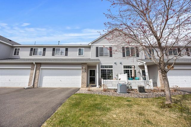 18017 69th Pl N, Maple Grove, MN 55311