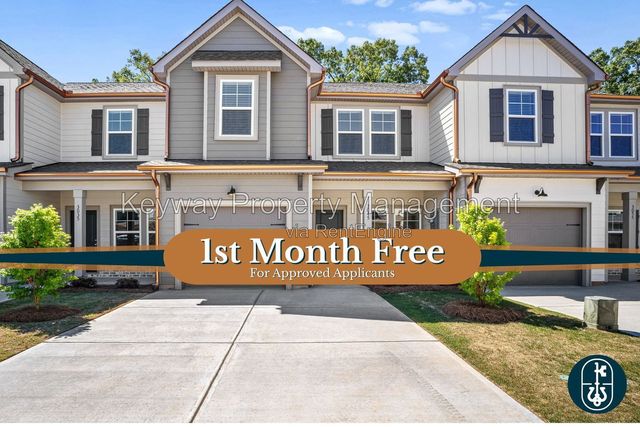 3225 Venetian Dr, North Augusta, SC 29860