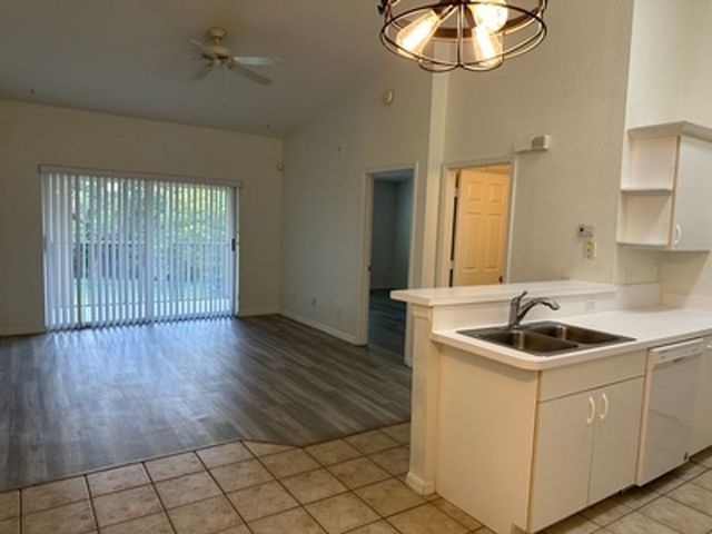 27109 Matheson Ave #206, Bonita Springs, FL 34135