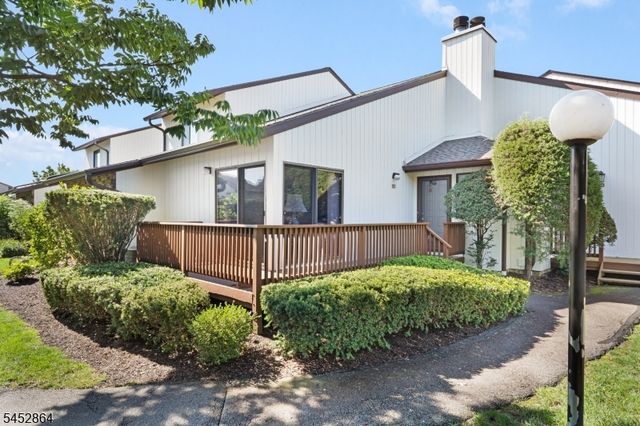 250 Ridgedale Ave BLDG L #3, Florham Park, NJ 07932