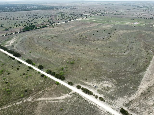 County Road 2275 #3, Lampasas, TX 76550