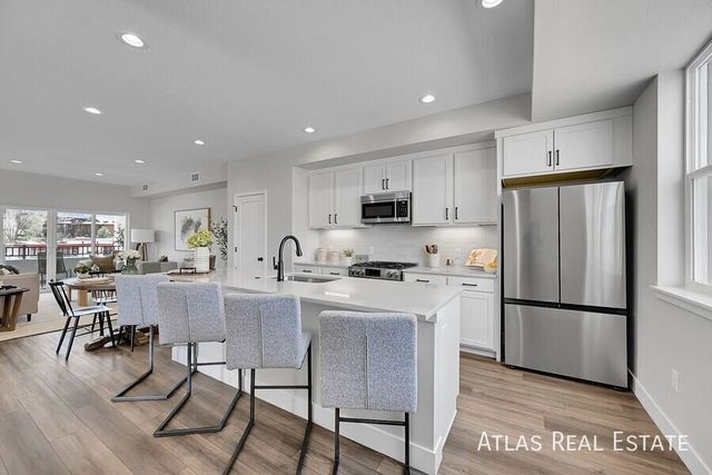 872 Thurston Hts, Colorado Springs, CO 80905