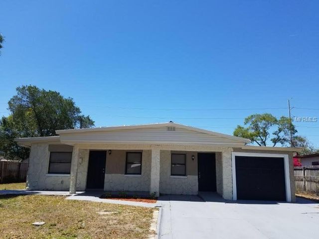 10104 Dartmouth Ave, Tampa, FL 33612