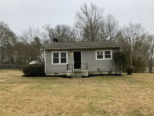 2427 Twin Ave, Gastonia, NC 28052