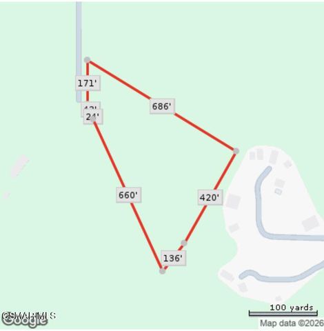 Daffodil Ln, Squaw Valley, CA 93675