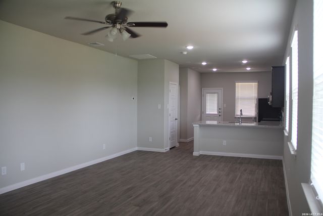 239 Joseph Cir, Cibolo, TX 78108