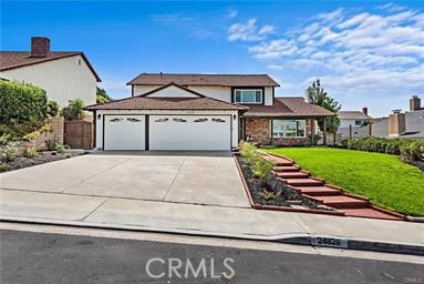 24828 Acropolis Dr, Mission Viejo, CA 92691