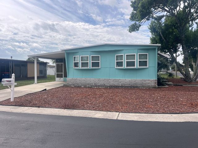 6518 Lamprey Ln, New port richey, FL 34653