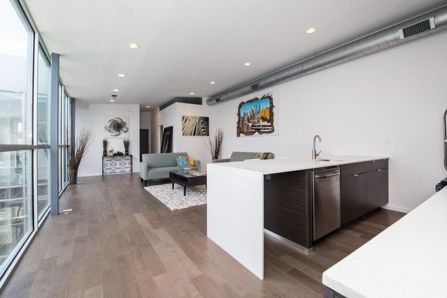 1438 N  7th St #6, Philadelphia, PA 19122