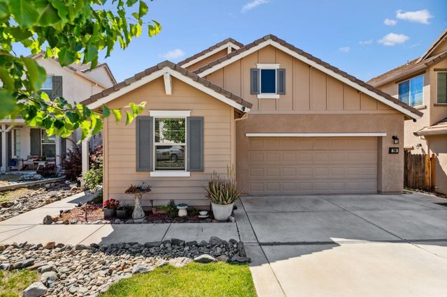 729 Clover Dr, Ione, CA 95640