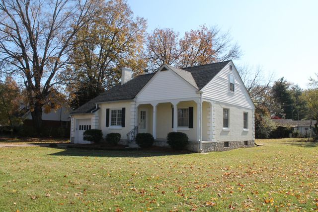 Address Not Disclosed, Bowling Green, KY 42103