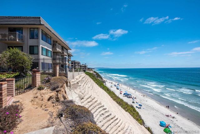 190 Del Mar Shores Ter #58, Solana Beach, CA 92075