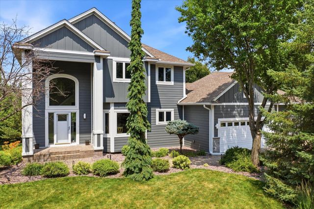 5668 94th Ave N, Loretto, MN 55357