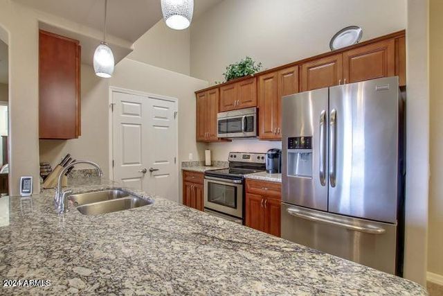 10136 E  Southern Ave #3086-308, Mesa, AZ 85209
