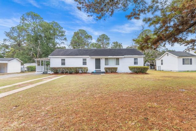 1904 Avalon Ave, Albany, GA 31707