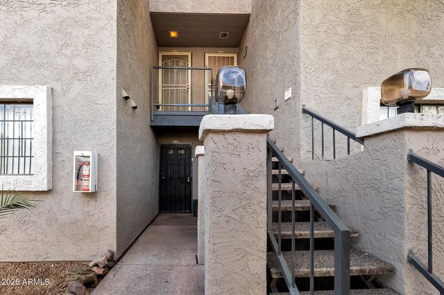 15402 N 28TH Street #221, Phoenix, AZ 85032