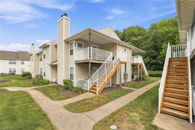 614 Zephyr Ct, Virginia Beach, VA 23462