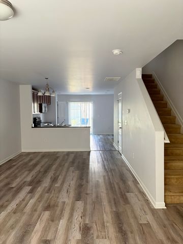 Address Not Disclosed, Raleigh, NC 27616