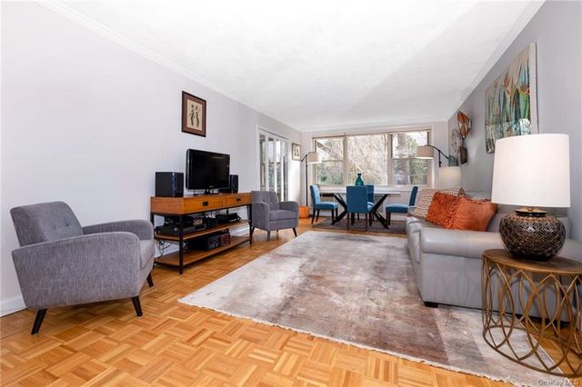 White Plains, NY Homes For Sale & White Plains, NY Real Estate 