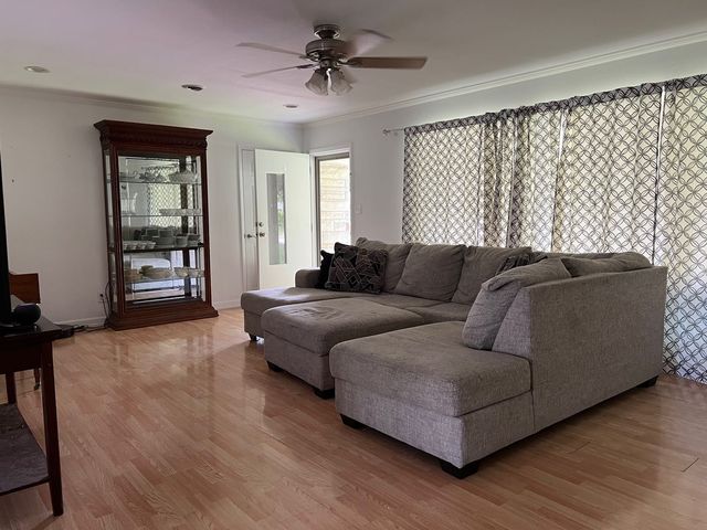 4071 W  Broadway Ave, Bloomington, IN 47404